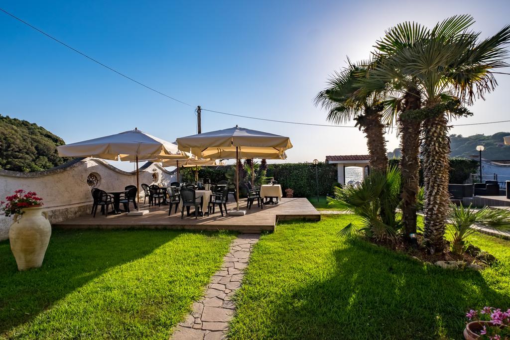 Antica Villa جنوى المظهر الخارجي الصورة