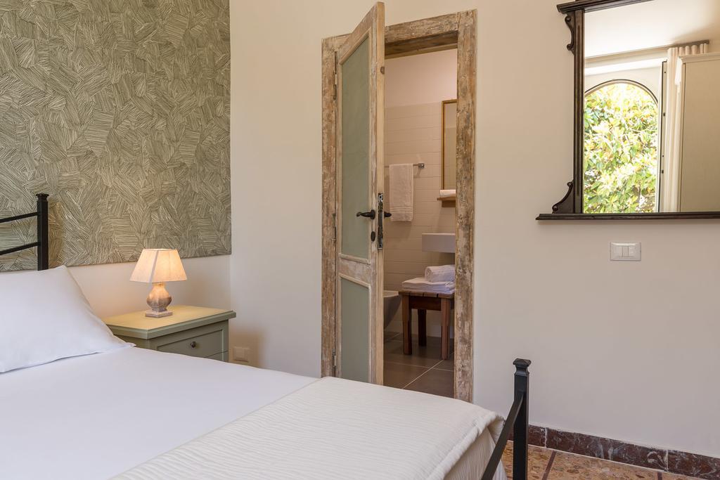Antica Villa جنوى المظهر الخارجي الصورة