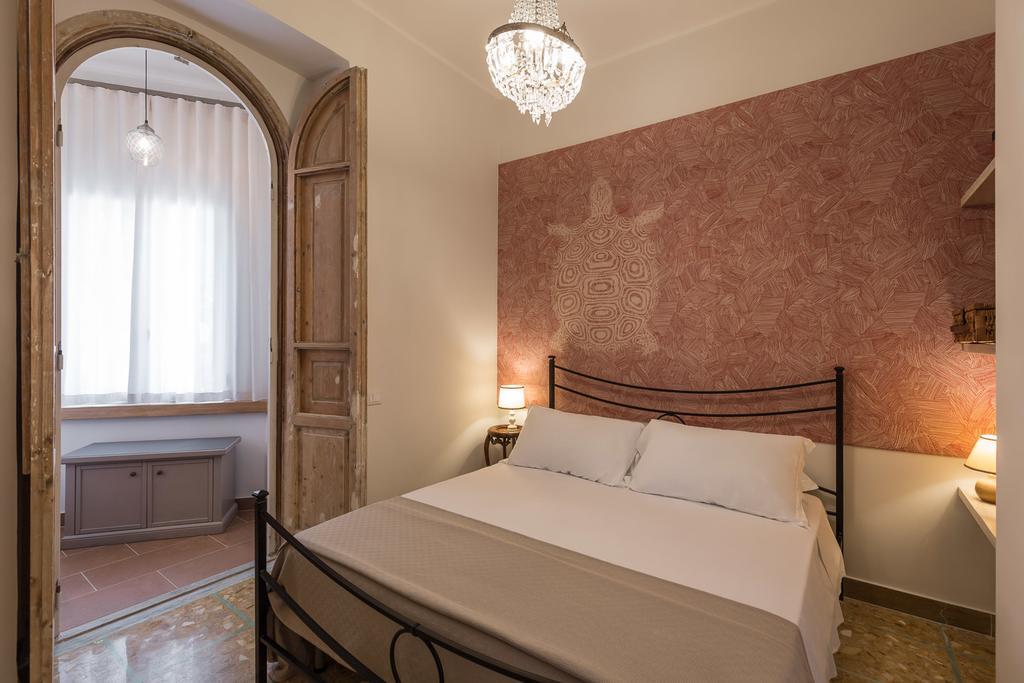 Antica Villa جنوى المظهر الخارجي الصورة
