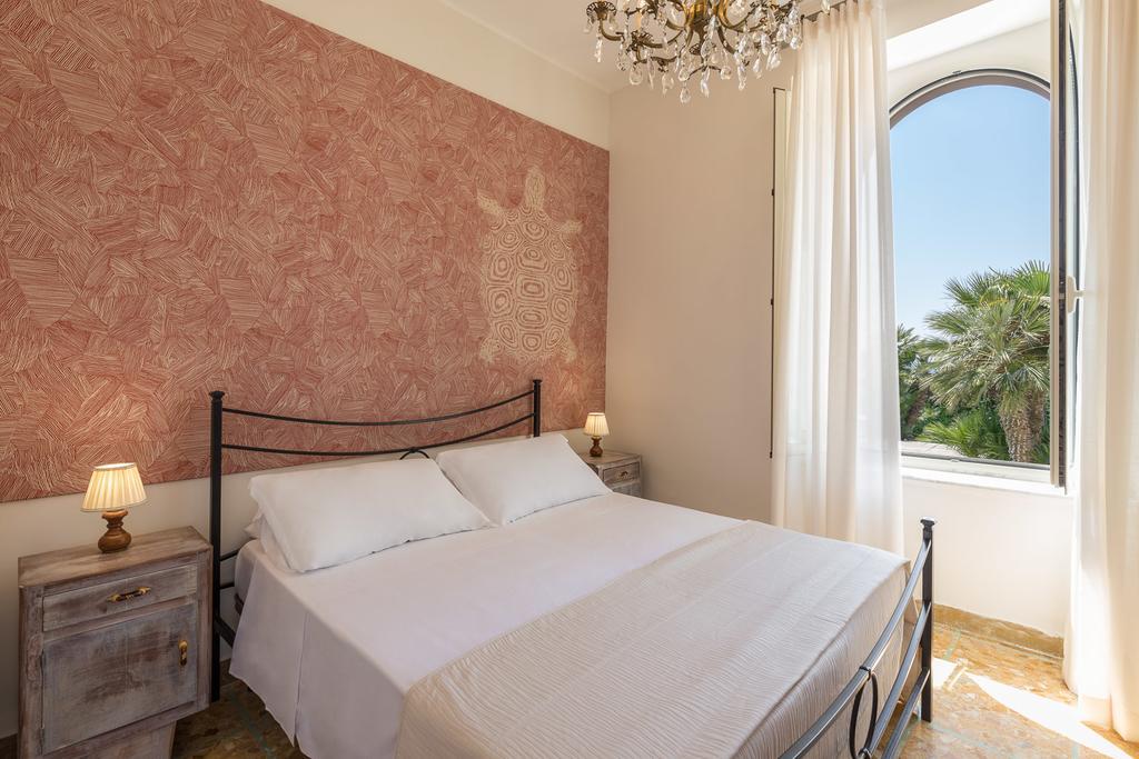 Antica Villa جنوى المظهر الخارجي الصورة