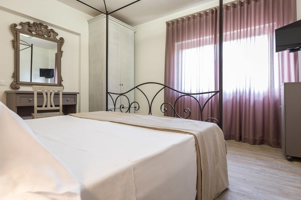 Antica Villa جنوى المظهر الخارجي الصورة